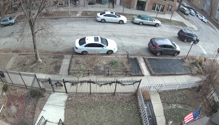 Reolink Camera Two_01_Reolink Home Hub One_20251222102104.jpg